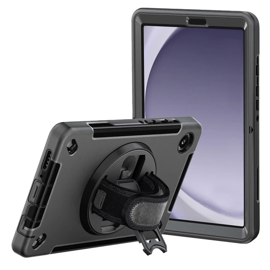 RUGGED CASE FOR SAMSUNG GALAXY TAB A9+