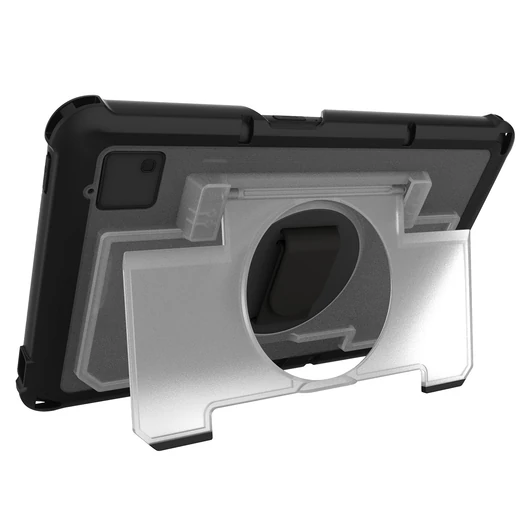 INFOCASE ERGO PRO CASE ZEBRA ET401 8IN NO SCANNER