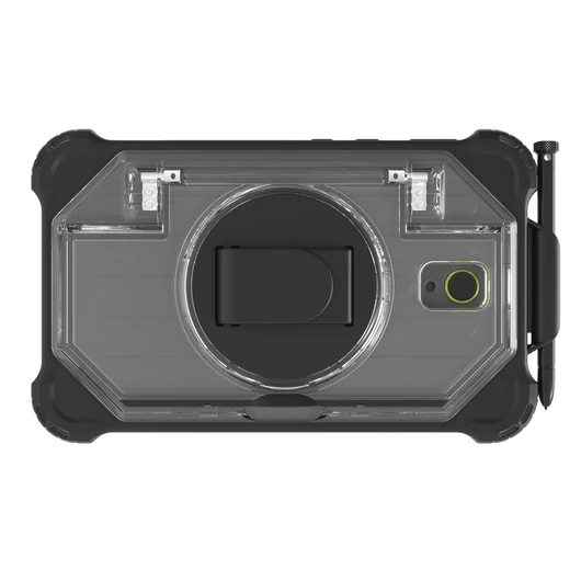 RUGGED CASE PRO FOR SAMSUNG GALAXY TAB ACTIVE5