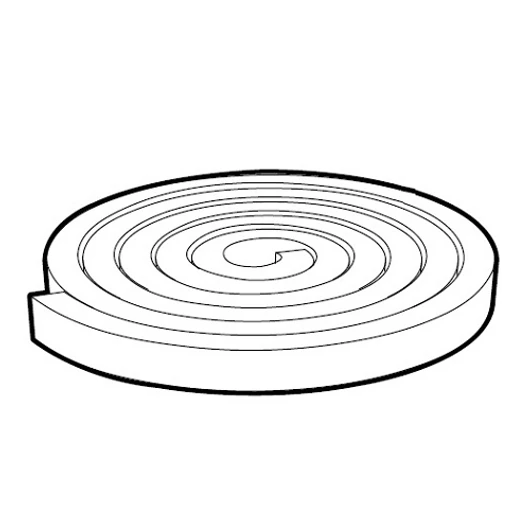 HYPERPOD ACCESSORY - AIR SEALING KIT