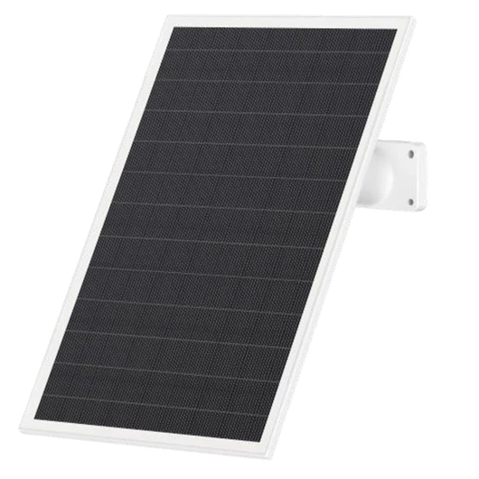 Imou szolár panel - FSP008 (8W; USB-C)