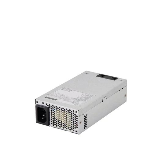 POWER SUPPLY FSP500 500W F/XPC SH570R6PL/SH570R8/SW580R8