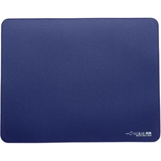 ARTISAN FX HIEN SOFT XXL gaming egérpad kék