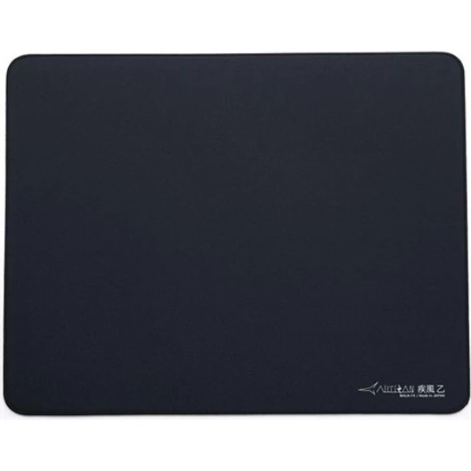 ARTISAN Ninja FX Hayate-Otsu V2 SOFT L  gaming egérpad fekete