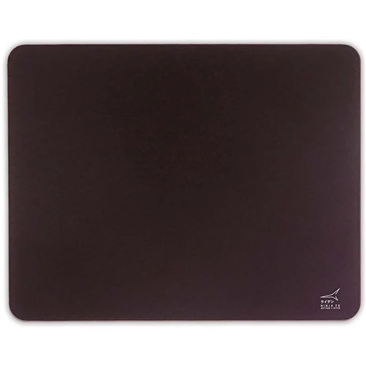 ARTISAN FX RAIDEN XSOFT XL Coffee gaming egérpad barna