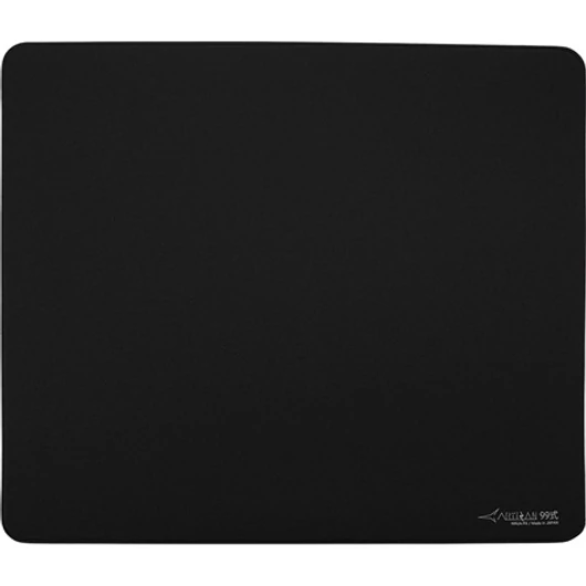 ARTISAN FX TYPE-99 SOFT XL gaming egérpad fekete