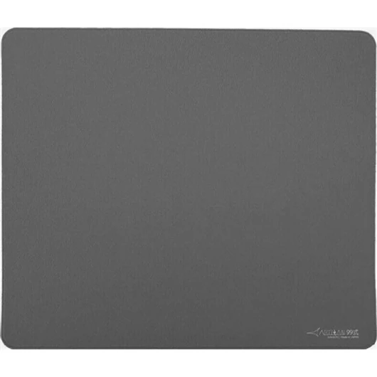 ARTISAN FX TYPE-99 SOFT XL gaming egérpad szürke