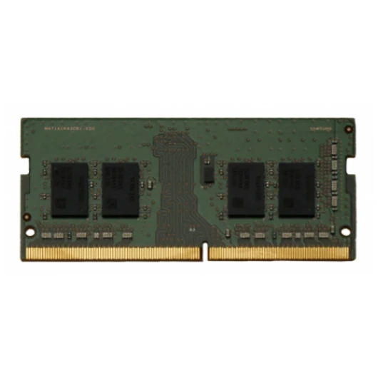 RAM MODULE 8GB RAM FOR FZ-55MK2