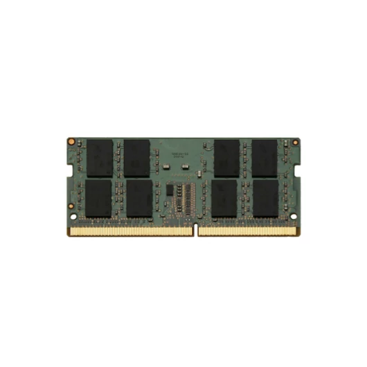 32GB MEMORY FOR FZ-55MK2