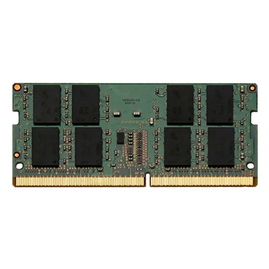 16GB RAM - FOR FZ-55MK3