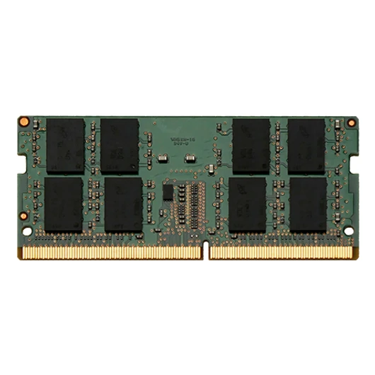 32GB RAM - FOR FZ-55MK3