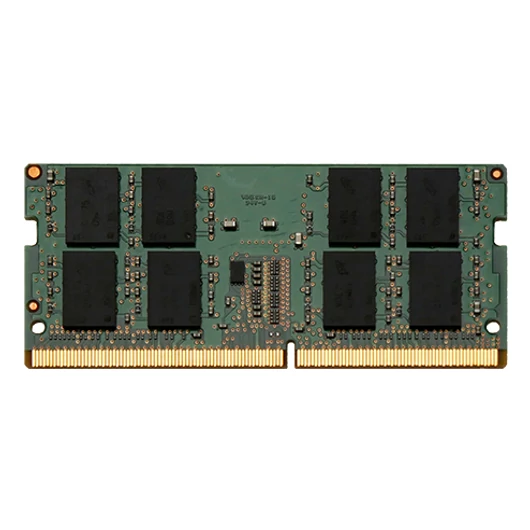 16GB RAM MODUL (FZ-40MK2)