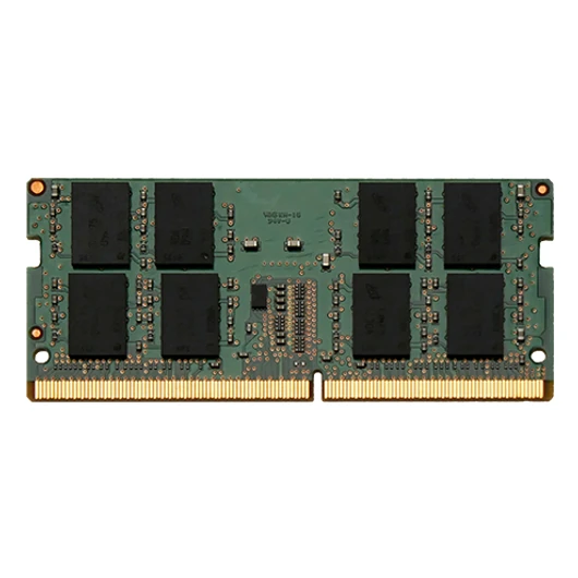 32GB RAM MODUL (FZ-40MK2) .