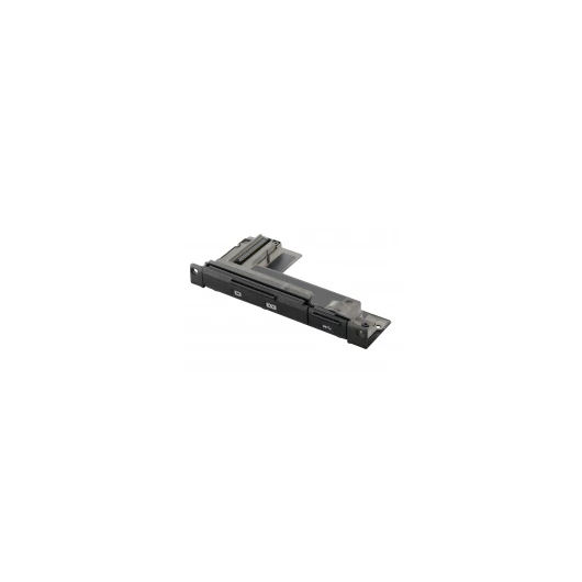 VGAX1 SERIAL X1 USB3.0X1