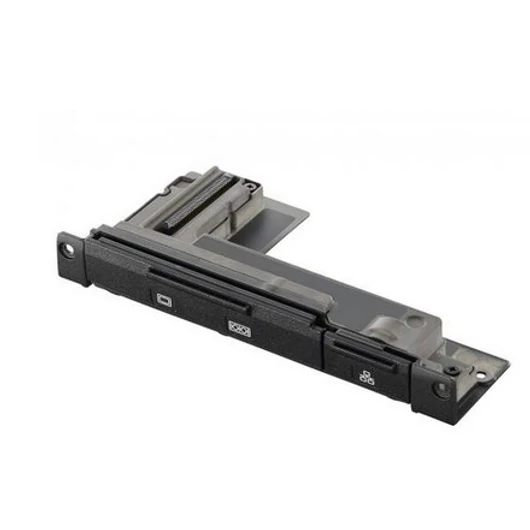VGAX1 SERIAL X1 2ND GLANX1