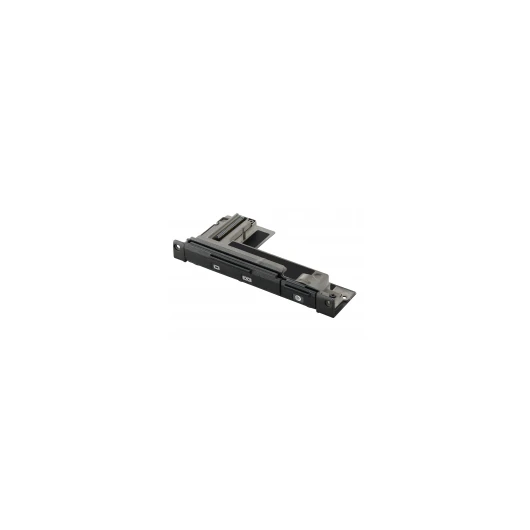 VGAX1 SERIAL X1 RGD USBX1(USB2.0)
