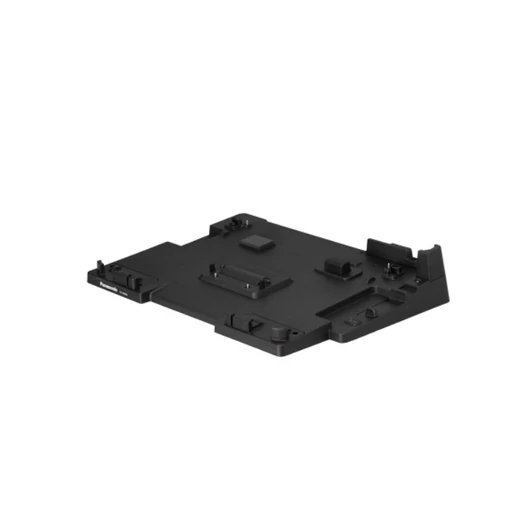 FZ-40 DESKTOP PORT REPLICATOR