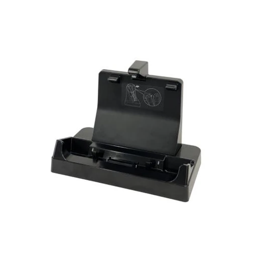 DESKTOP DOCKING STATION USB3.0X2 +USB2.0X2 + HDMI(4K)X2