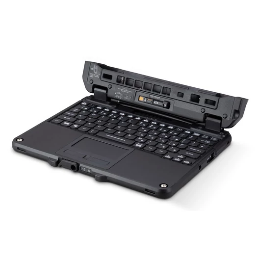 FZ-G2 KEYBOARD BASE NORDIC BACKLIT
