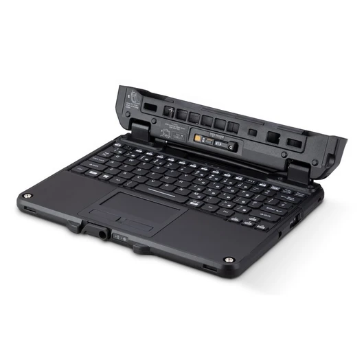 FZ-G2 KEYBOARD BASE SPANISH BACKLIT