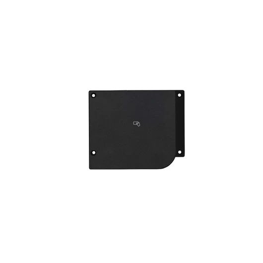 FZ-40 HF-RFID (NFC) FOR PALMREST