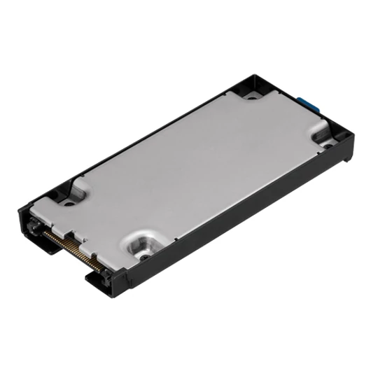 1ST OPAL SSD 512GB FOR FZ-40MK2 REPLACEMENT OF EXISTING SSD IN T