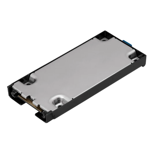 1ST OPAL SSD 1TB FOR FZ-40MK2 REPLACEMENT OF EXISTING SSD IN T