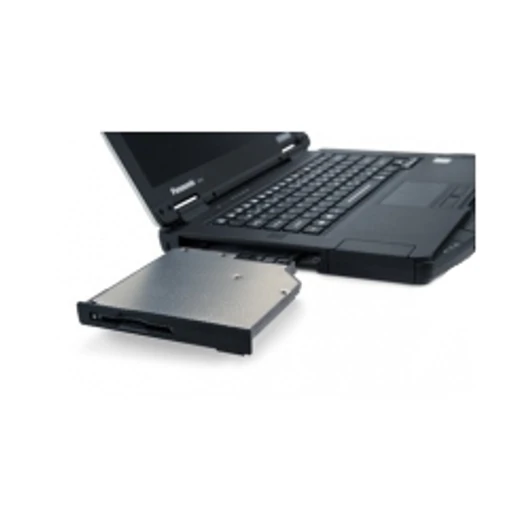 2ND SSD 256GB OPAL