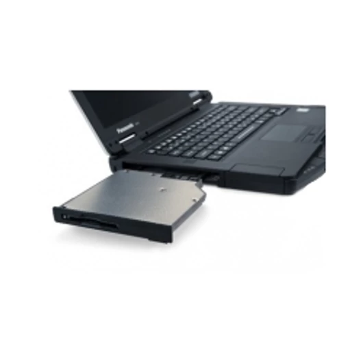 2ND SSD 512GB OPAL