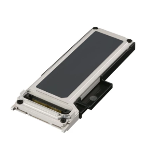 1TB OPAL SSD PACK FOR FZ-G2 QUICK RELEASE SSD