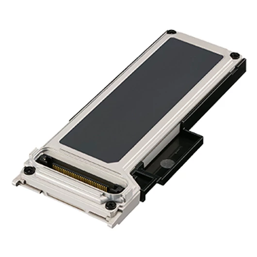 2TB OPAL SSD PACK FOR FZ-G2 QUICK RELEASE SSD MODEL
