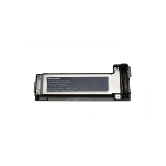 REPLACEMENT SSD FOR THE 1ST SSD SLOT 512GB (ONLY FZ-55MK2)