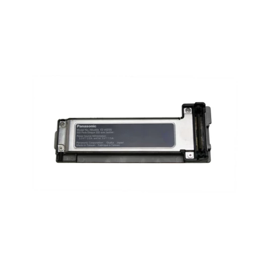 REPLACEMENT SSD FOR THE 1ST SSD SLOT 1TB (ONLY FZ-55MK2)