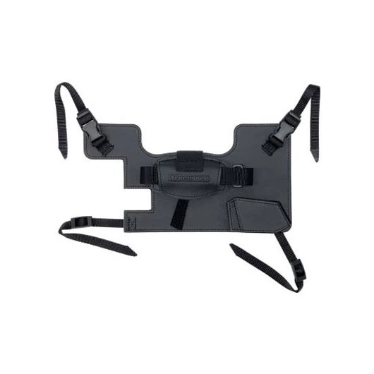 ROTATING HAND STRAP FOR FZ-G2 TABLET
