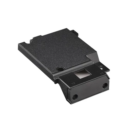 THERMAL CAMERA FOR CONFIGURATION PORT COMPATIBLE WI