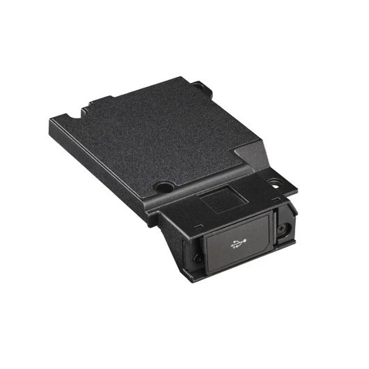 USB PORT USB2.0 X 1 TYPE A