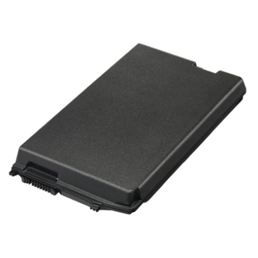 LARGE/POWER REPLACEMENT BATTERY 6300MAH
