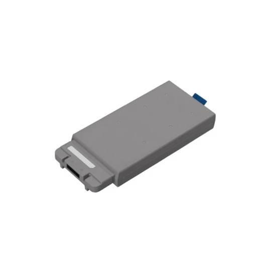 FZ-40 LI-ION BATTERY PACK 6800M 6800MAH