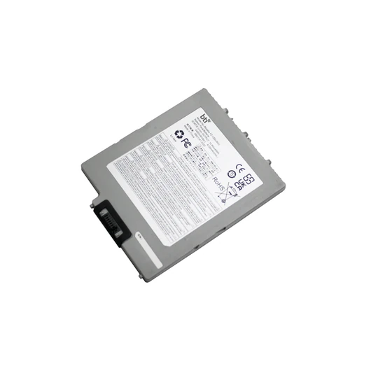 BTI REPLACEMENT 3 CELL 11.1V BTI 2C BATT PANASONIC FZ-VZSU84A