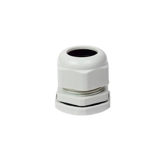 Dahua G3 / 4 water joint