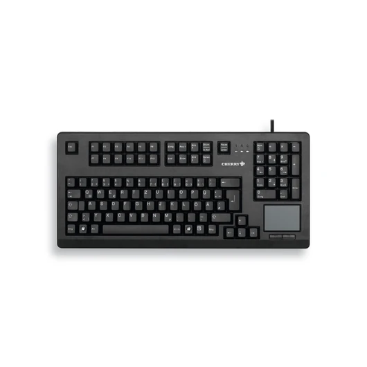 CHERRY G80-11900 TOUCHBOARD PAN-NORDIC