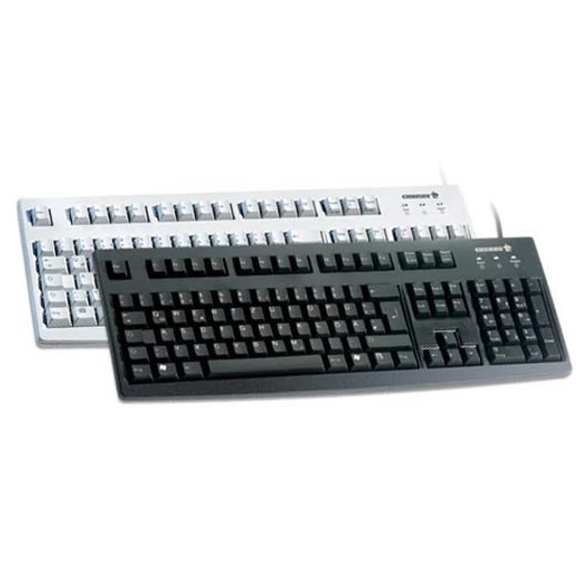 G83-6105 FRANCE PALE GREY