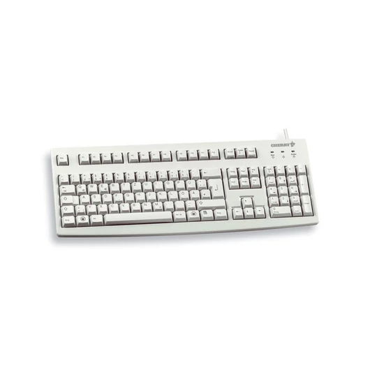 CHERRY G83-6105 UK-ENGLISH