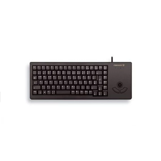 CHERRY G84-5400 XS TRACKBALL KEYBOARD SPAIN