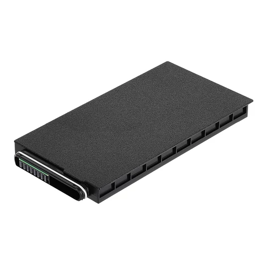 ZX10G2 - STANDARD BATTERY 3.88V 4990MAH (1-PACK) COMP. ZX10G1/G2