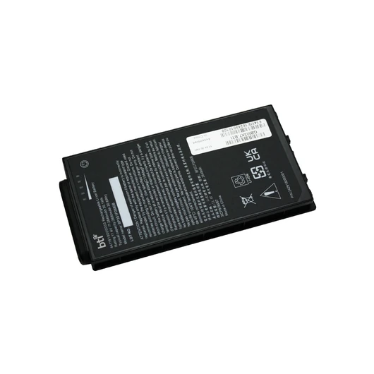 BTI 3C BATTERY GETAC F110 OEM: GBM3X7