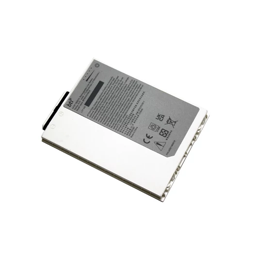 REPLACEMENT 8 CELL BATTERY FOR GETAC RX10 TABLET RX10H TABLET /