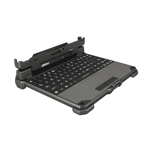 UX10 DETACHABLE KEYBOARD 2.0 DE (DE)