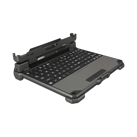 UX10 - DETACHABLE KEYBOARD 2.0 (US)