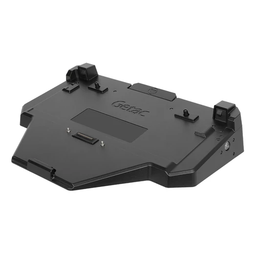 B360 - OFFICE DOCK W/ 120W AC ADAPTER (EU)